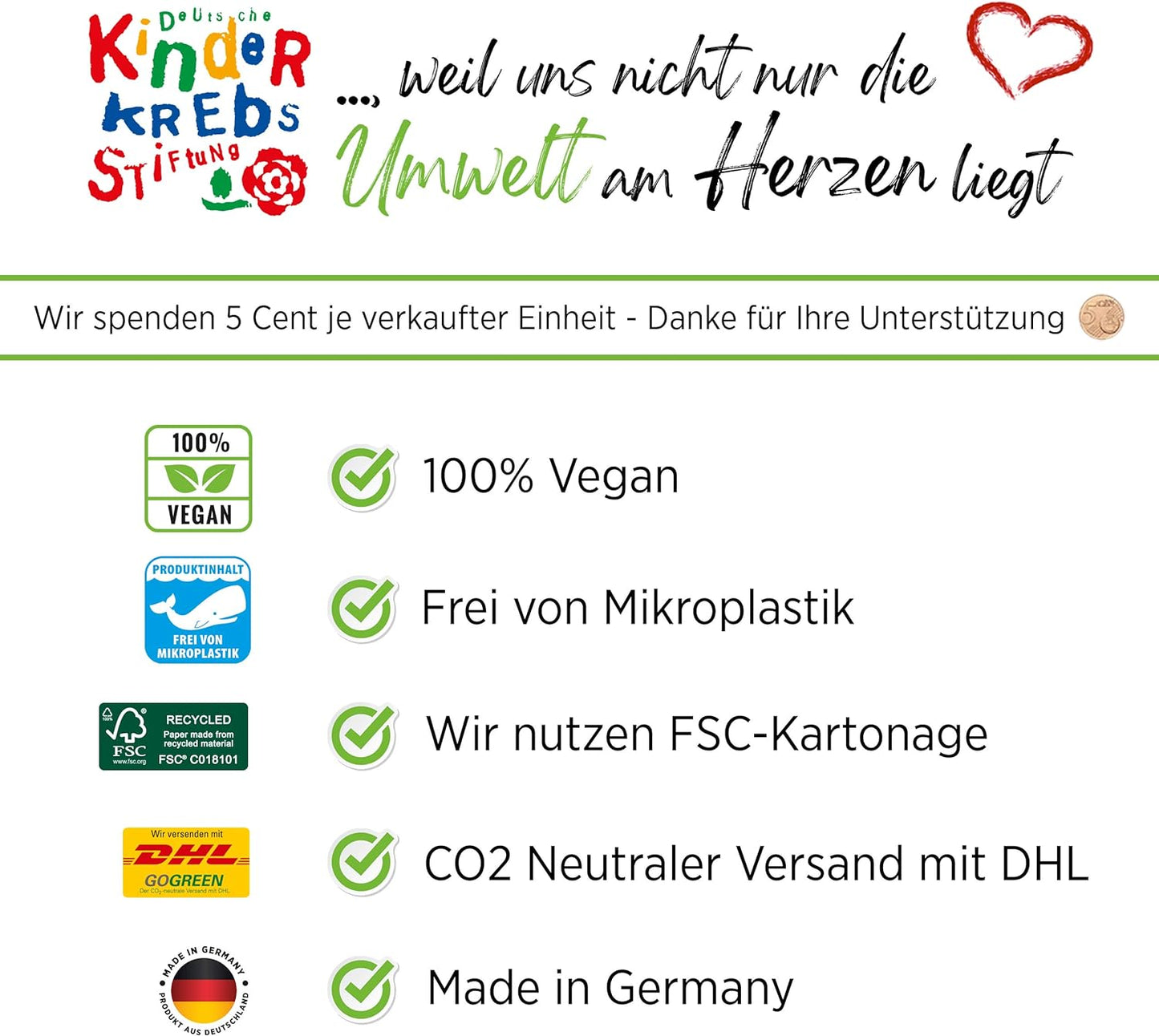 BiOHY Pastillas para lavavajillas (60 Tabs) | Detergente lavavajillas de Alta eficacia en 2 Fases | con pestañas para una Limpieza Potente | 60 pestañas Paquete de Almacenamiento (Spülmaschinen Tabs)