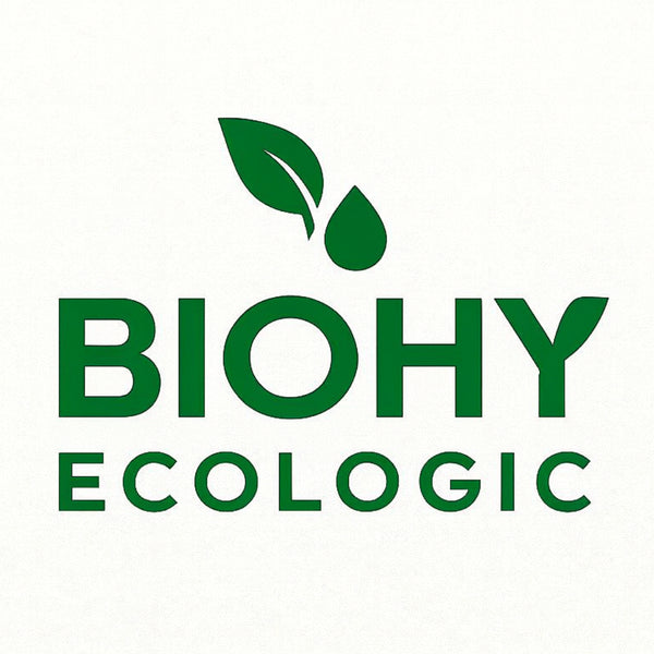 Biohy Ecologic